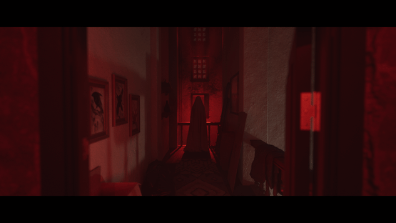 Luto Screenshot