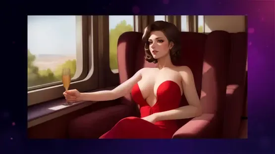 20th Century Beauties screenshot 10