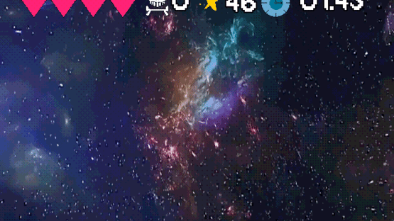 Decoration background
