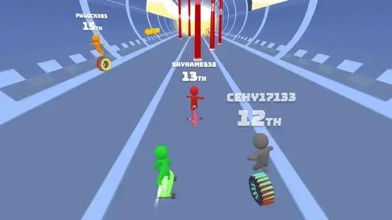 Screenshot 16