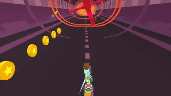 Screenshot 13