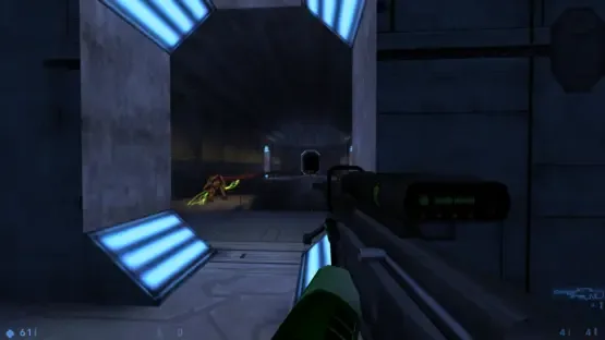 Thumbnail 14
