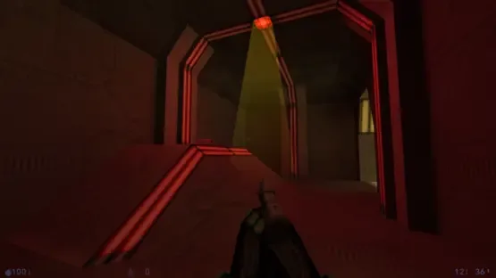 Thumbnail 10