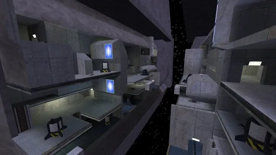 Thumbnail 18