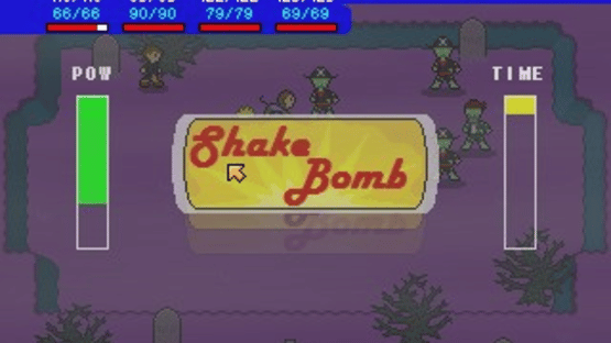 Dubloon Screenshot