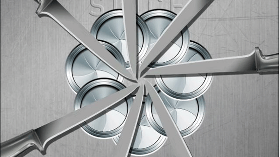 Dexter Slice Screenshot