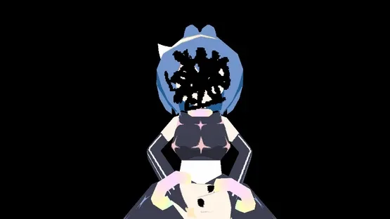 Project; Virai: Doomer's Life Escape screenshot 6