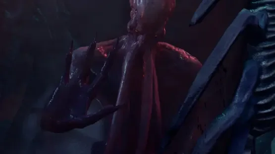 Baldur's Gate III screenshot 14