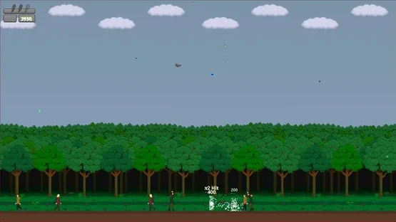 Birdoo screenshot 6