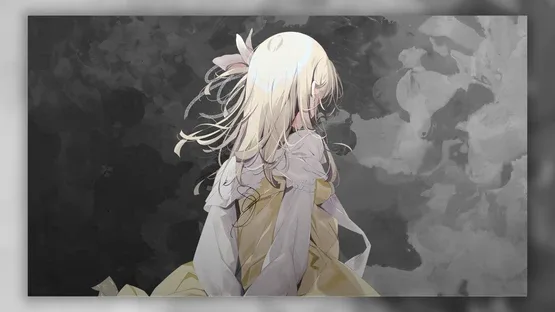 Putrika 2nd.Cut: For the Exquisite Attire screenshot 2