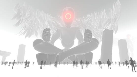 스크린샷 1