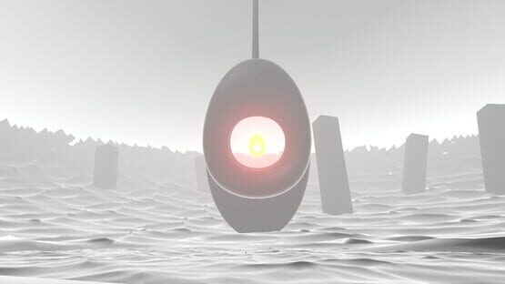 스크린샷 3