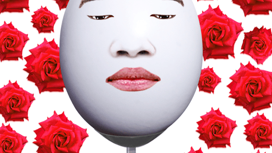 ForbiddenEgg Screenshot