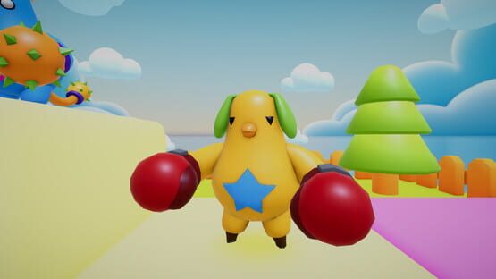 screenshot 11