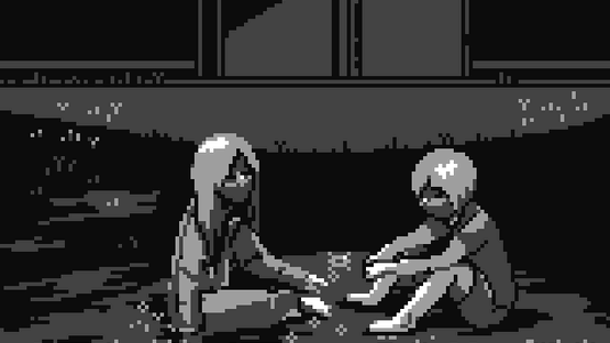 Dream Diary Screenshot