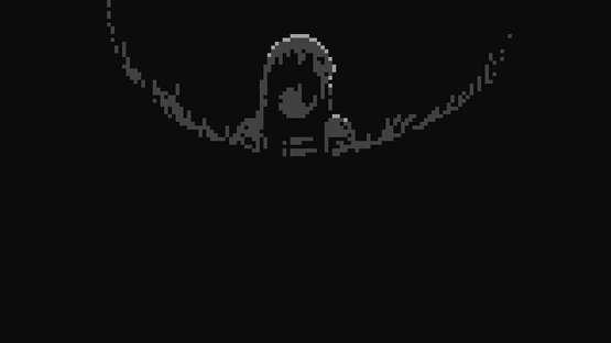 Dream Diary Screenshot