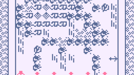 Marquis Cut Screenshot