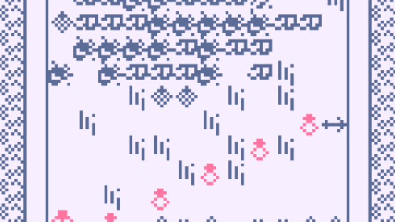 Marquis Cut Screenshot