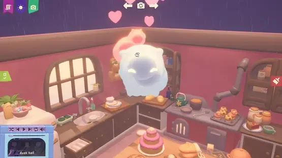 Design & Conjure screenshot 8