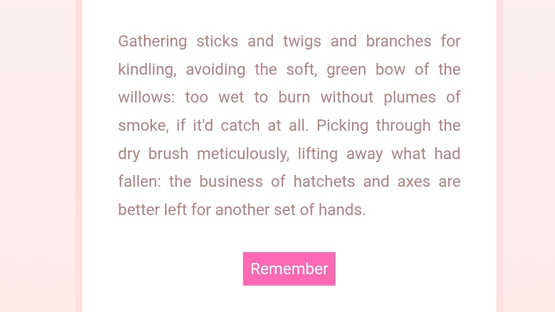 Stomping Grounds Screenshot