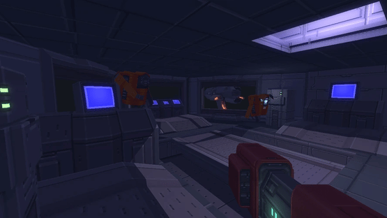 0x10c Screenshot