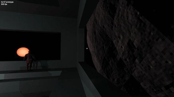 0x10c Screenshot