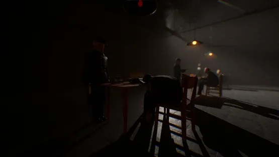 Final Sentence screenshot 3
