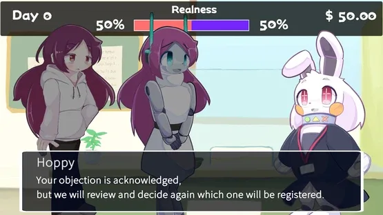 DoppelTest screenshot 5
