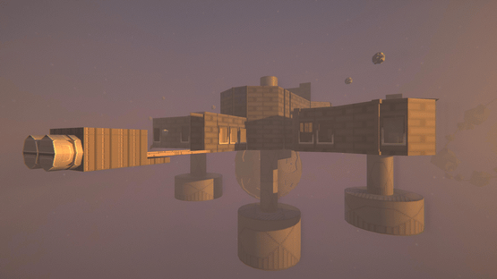 Memory Collectors Screenshot