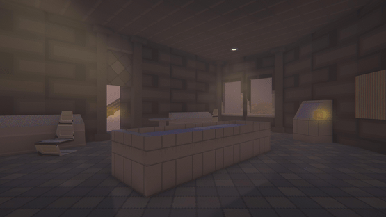 Memory Collectors Screenshot