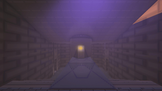 Memory Collectors Screenshot