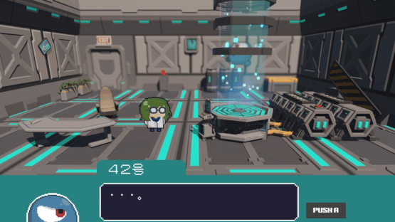 4Dead Screenshot