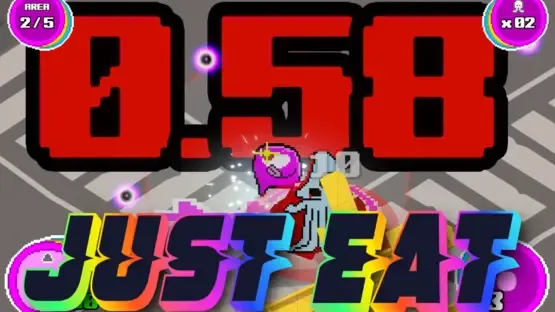 4Dead screenshot 4