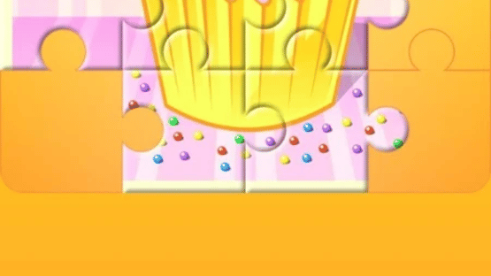 Puzzle Games for Children Screenshot