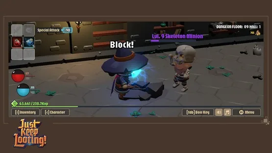 Thumbnail 5