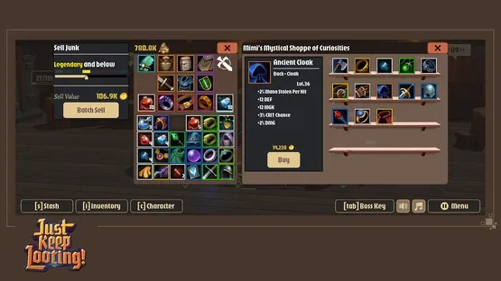 Thumbnail 9