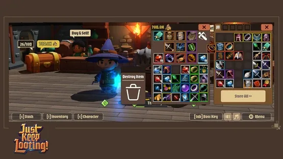 Thumbnail 6