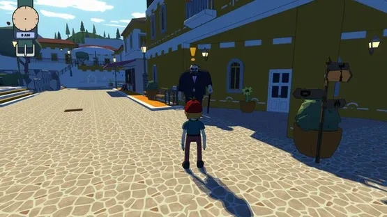 Thumbnail 4