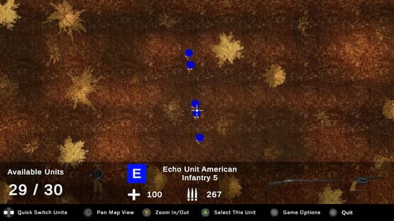 screenshot 6