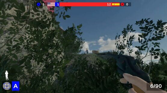 screenshot 10