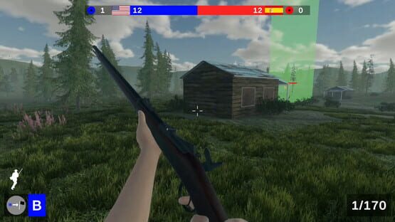screenshot 12