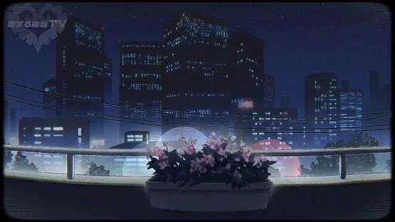 Sucker for Love: Crush Landing screenshot 3