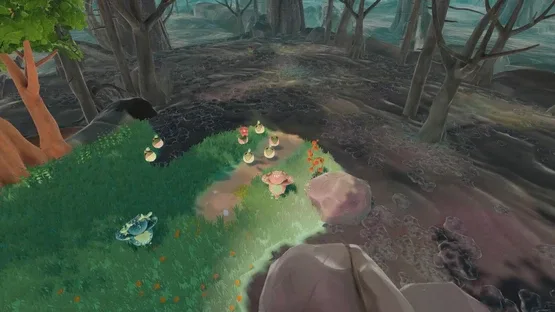 BloomKeeper screenshot 5