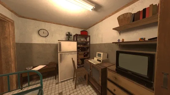 Thumbnail 11
