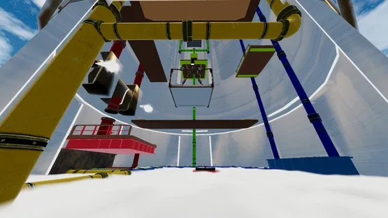 Thumbnail 10