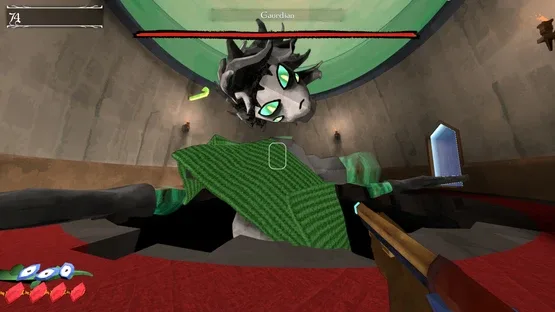 Thumbnail 6