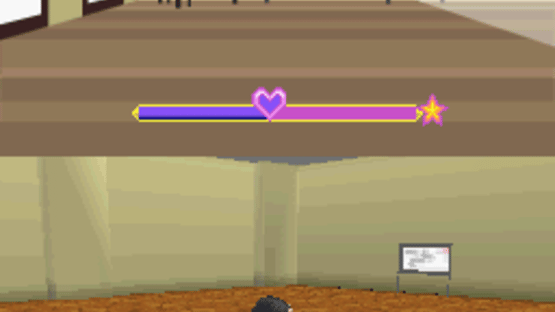 My Ballet Studio Screenshot