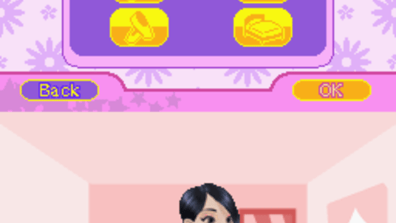 My Ballet Studio Screenshot