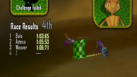 Thumbnail 4