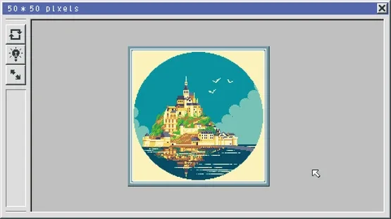 Thumbnail 15